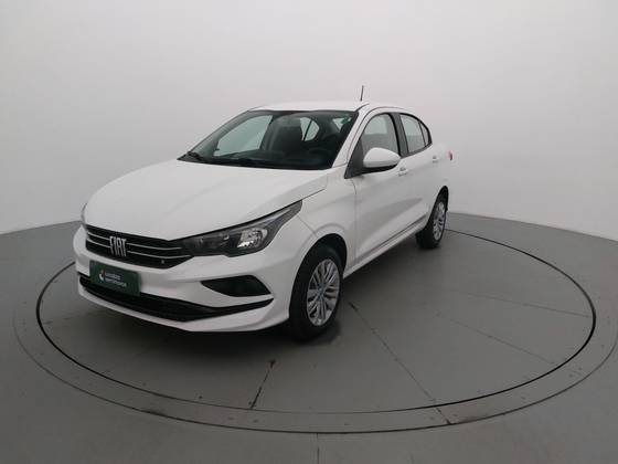 FIAT CRONOS 1.0 FIREFLY FLEX DRIVE MANUAL FIAT CRONOS 1.0 FIREFLY FLEX DRIVE MANUAL